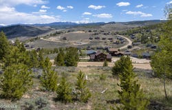 321 GCR 897, Granby, CO 80446