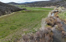 E TBD Highway, Collbran, CO 81624