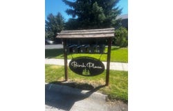 1718 S Black Avenue S, Bozeman, MT 59715
