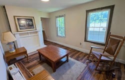 6159 Kentucky 7, Garrett, KY 41630
