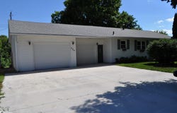 264 E 18th Street, Carroll, IA 51401