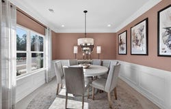 3 Naverre Circle, Rome, GA 30165