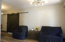 605 S King St., Robinson, IL 62454