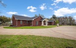 1609 Old Nacogdoches Rd, Henderson, TX 75654