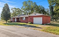 511 E 14th Street, Lockwood, MO 65682