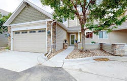 6826 Nimitz Dr, Fort Collins, CO 80526