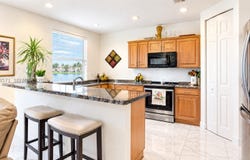 2695 SW 84th Ter, Miramar, FL 33025