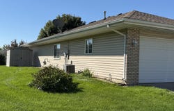 1678 Jonquil Drive, Lowell, IN 46356
