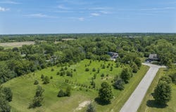 23818 W Reindeer Trail, Lake Villa, IL 60046