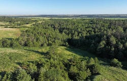 Meadville Road, Springview, NE 68778