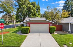 100 Old Glory Lane, Vacaville, CA 95687