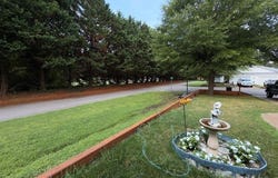 10 Bay Court, KILMARNOCK, VA 22482