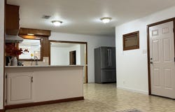 4022 Walnut St, Texarkana, TX 75503