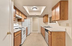 12737 Tomlinson Drive SE, Albuquerque, NM 87123