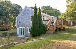 877 Bumps River Road, Centerville, MA 02632