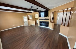 519 14TH STREET, West Memphis, AR 72301