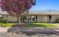 13381 Del Monte Dr, Seal Beach, CA 90740