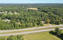 7855 HIGHWAY 78, Dora, AL 35062