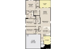 155 Peeps Ct., Adkins, TX 78101