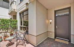 700 W E St, San Diego, CA 92101