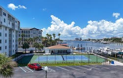 30 Moreno Point Road, Destin, FL 32541