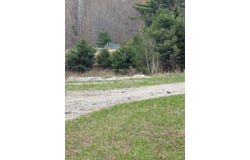 TBD S SPRUCE ST, HULBERT, MI 49748