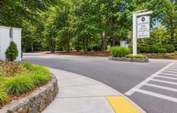 180 Main St (Building 5), Bridgewater, MA 02324