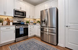 10641 SPRING TIDE Way, PARRISH, FL 34219