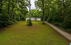 8349 OLD HIGHWAY 280, CHELSEA, AL 35043
