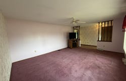 813 Turner Drive, Kingsford, MI 49802