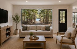 78 Lakeside Drive, Windham, ME 04062