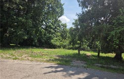 601 Orme Avenue, Cambridge, OH 43725