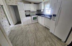 1029 Palm Drive, Conway, SC 29526