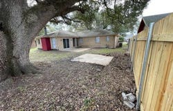 809 Old Natalie Drive, Houma, LA 70364