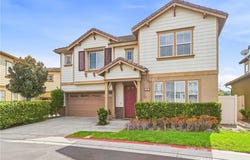 212 Summit Vista, Lake Forest, CA 92630
