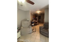 7105/7107 Tamborella Road, Bay Saint Louis, MS 39520