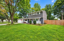 404 Benson Drive, Groveport, OH 43125