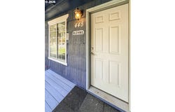 445 RIVERSIDE Dr, Burns, OR 97720