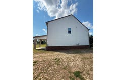 1104 Laflor Way, Mcdonough, GA 30253