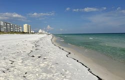 30 Moreno Point Road, Destin, FL 32541