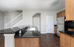 2521 Evergreen Circle, McHenry, IL 60050