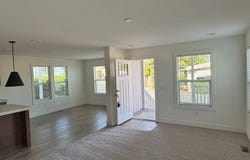 359 Lemon Drive, Redding, CA 96003