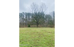 408 North Street, Union, MS 39365
