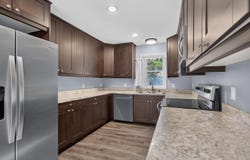 6200 Brooklyn Road, Jackson, MI 49201