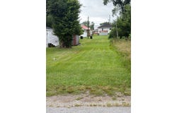 512 W 11th St, Metropolis, IL 62960