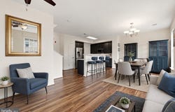 14636 SHELFORD Way, GAINESVILLE, VA 20155