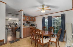 17782 E State Highway 76, Taneyville, MO 65759