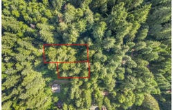 Jennie Ln, Rhododendron, OR 97049