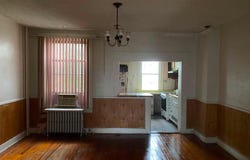 747 E 36TH Street, BALTIMORE, MD 21218
