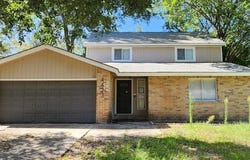 4423 Burkegate Dr, Spring, TX 77373